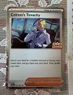 Colress