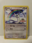 Dratini