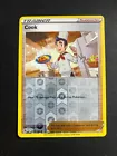 Cook