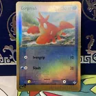 Corphish