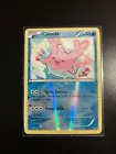 Corsola