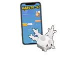 Corsola