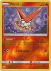 Victini