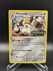 Melmetal