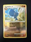 Cranidos