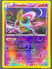 Cresselia