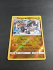 Kommo-o