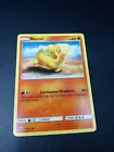 Numel