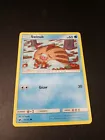 Swinub