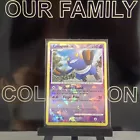 Croagunk