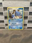 Blastoise