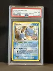 Blastoise