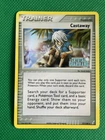 Castaway