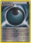 Dangerous Energy