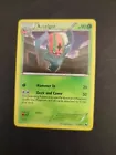 Accelgor
