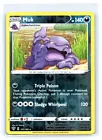 Muk