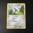 Aron