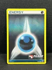 Darkness Energy