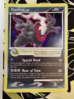 Darkrai
