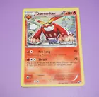 Darmanitan