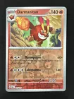 Darmanitan