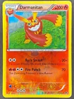 Darmanitan