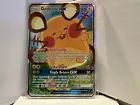 Dedenne