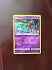 Deoxys
