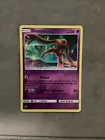 Deoxys