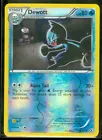 Dewott