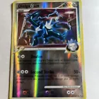 Dialga
