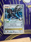 Dialga