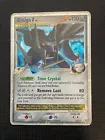 Dialga