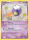 Drifloon