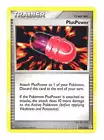 PlusPower