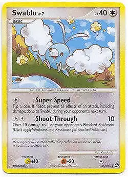 Swablu