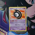 Unown D