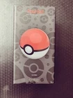 Poke Ball