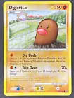 Diglett