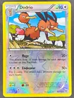 Dodrio