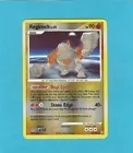 Regirock