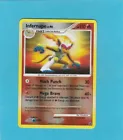 Infernape