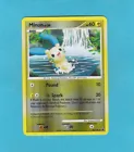 Minun