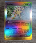 Girafarig