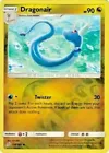 Dragonair