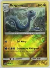 Dragonair