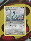 Dragonair