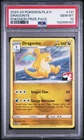 Dragonite