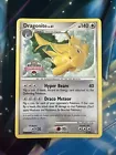 Dragonite