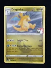 Dragonite